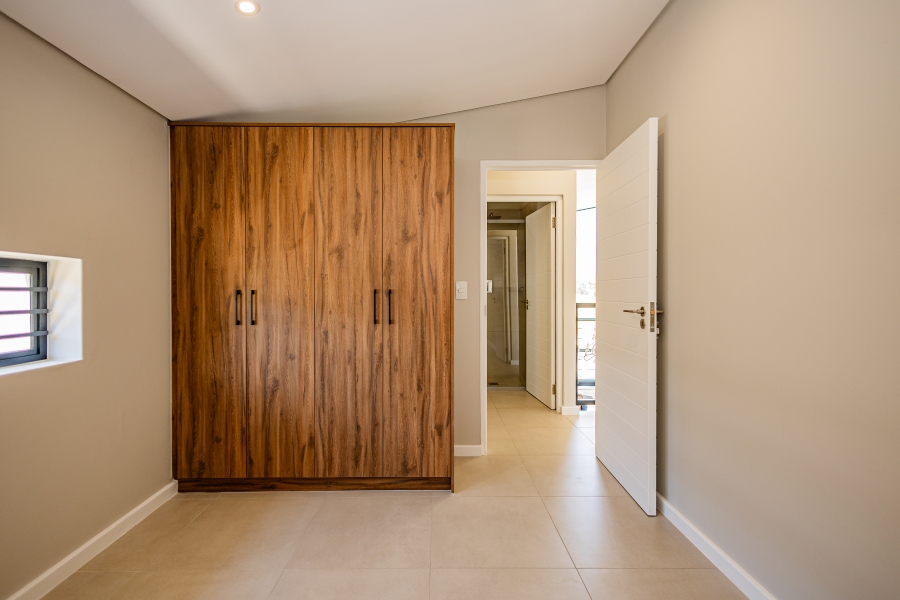 2 Bedroom Property for Sale in Haasendal Western Cape